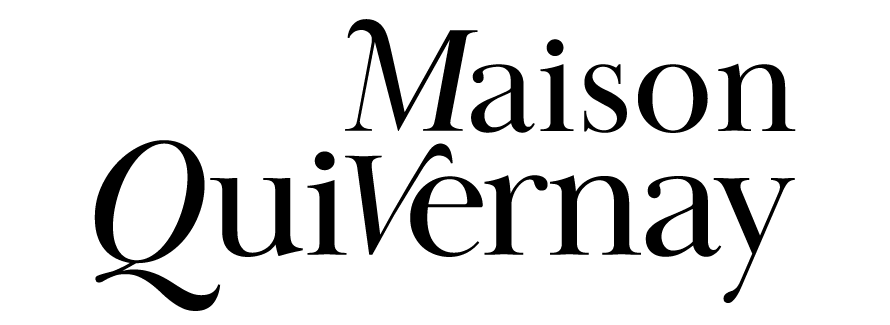 Maison Quivernay